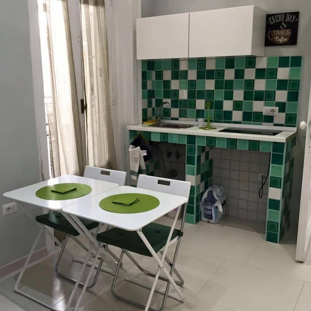 undefined B&B Rosaroll 5