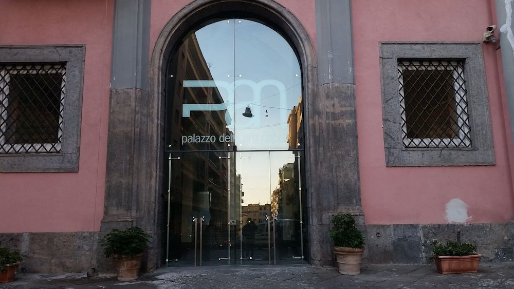 undefined B&B Ai baretti 6