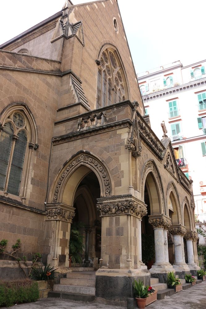 undefined B&B Ai baretti 5