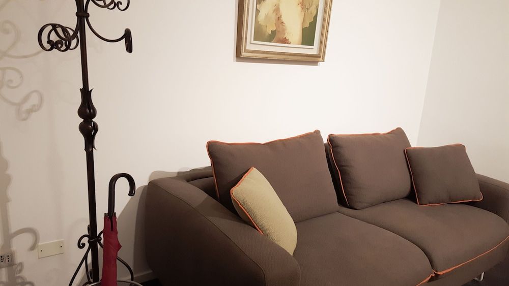 5 Sirene Apartment 7