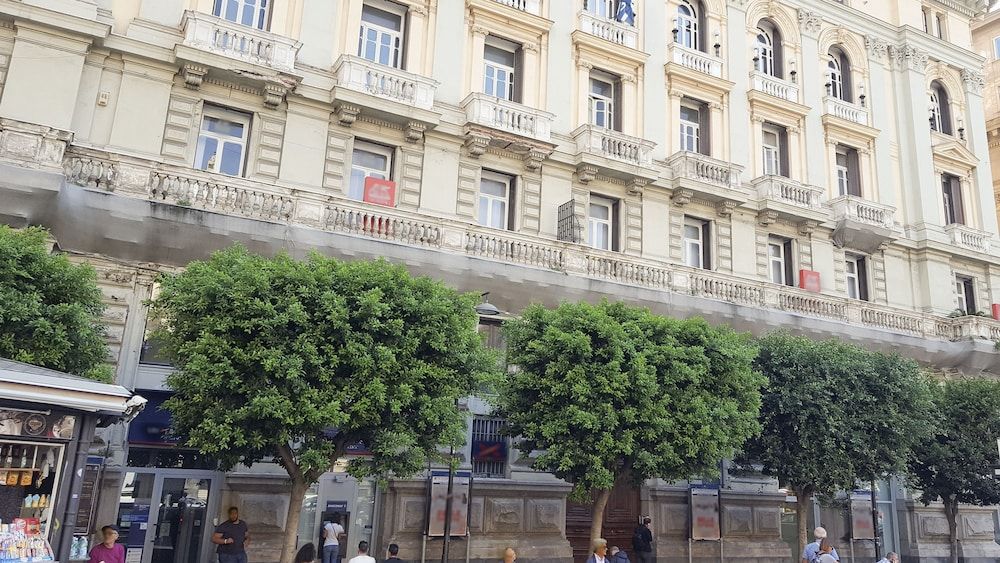 undefined 5 Sirene 4