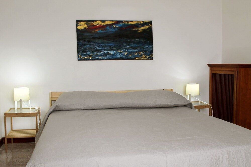 undefined B&B Civico585