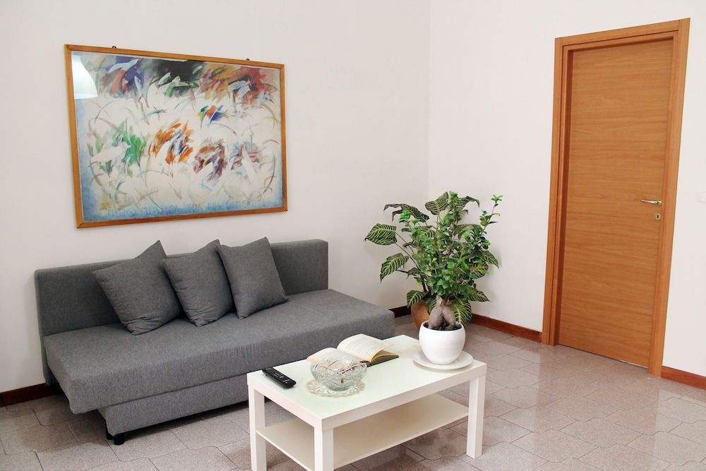 undefined B&B Civico585 6