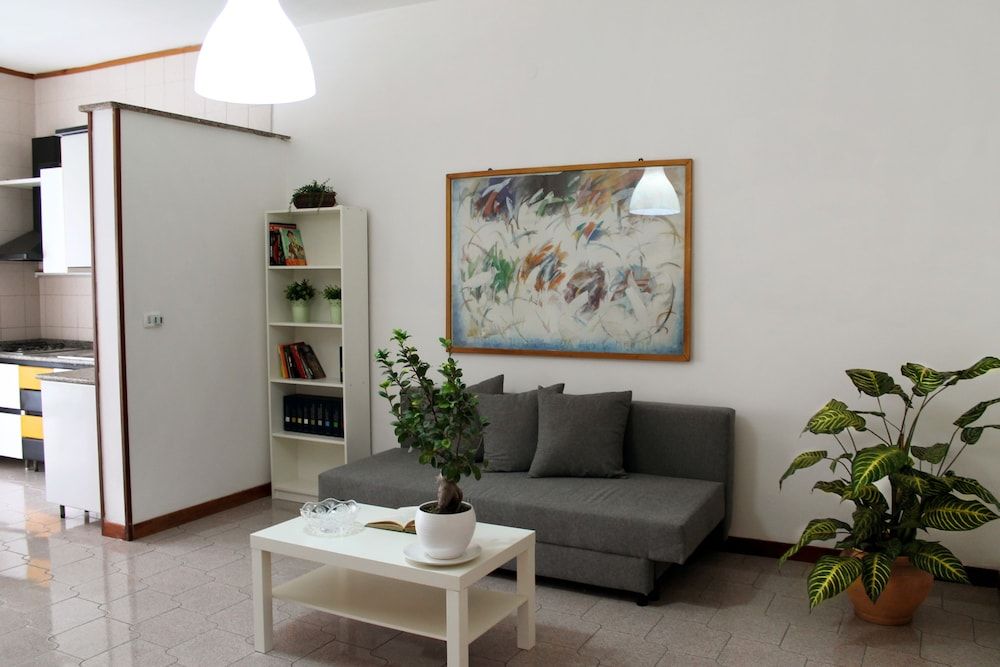 undefined B&B Civico585 5