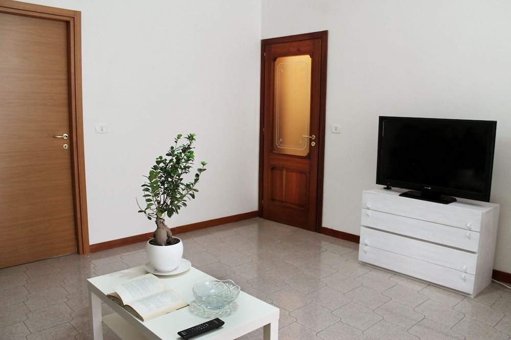 undefined B&B Civico585 7