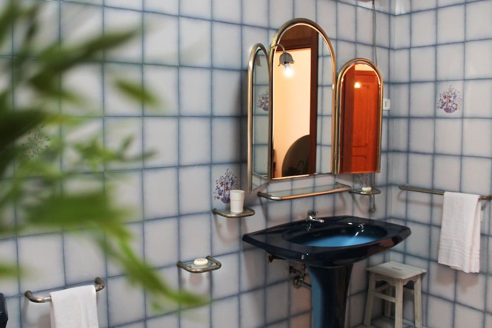 undefined B&B Civico585 10