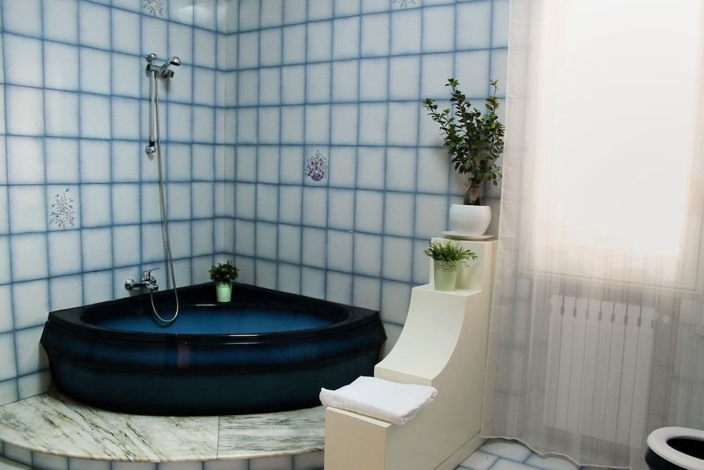 undefined B&B Civico585 9