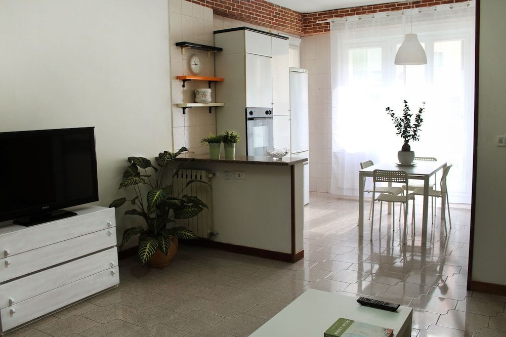 undefined B&B Civico585 4