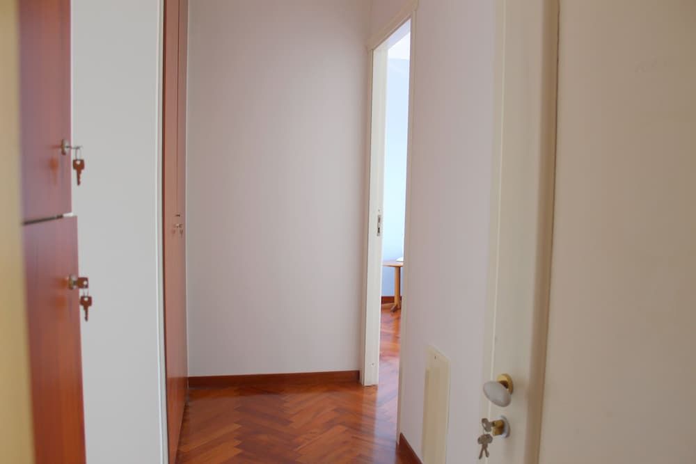 undefined B&B Le Stelle del Museo 9