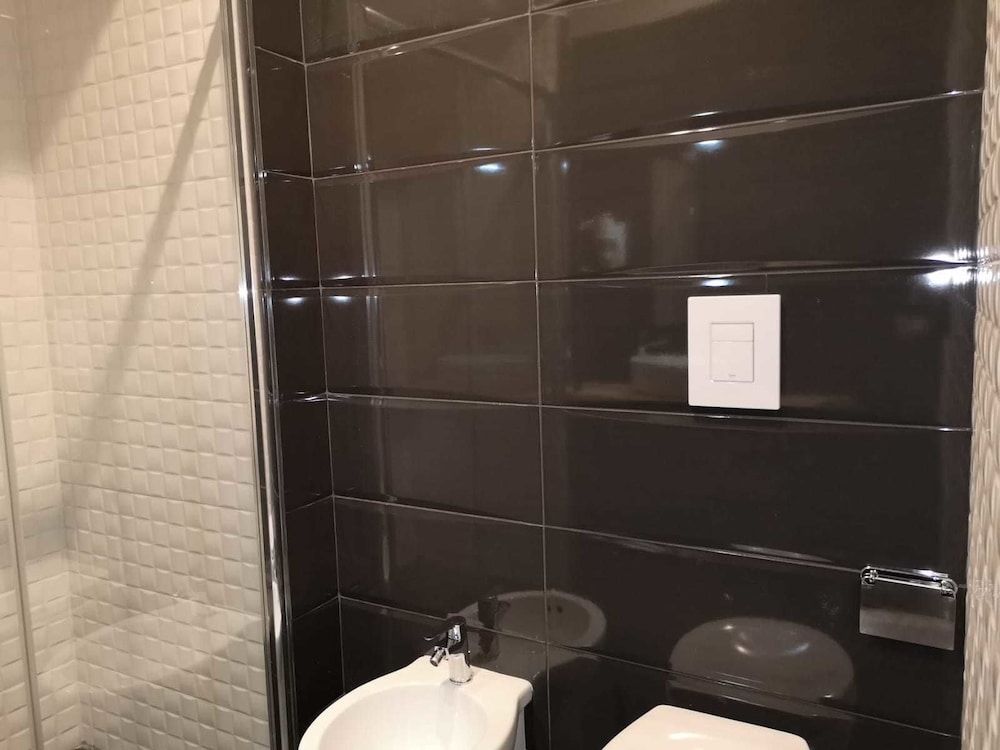 Beverello Rooms Triple Room (Capri) 16