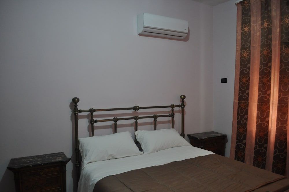 undefined Naples Experience B&B 4