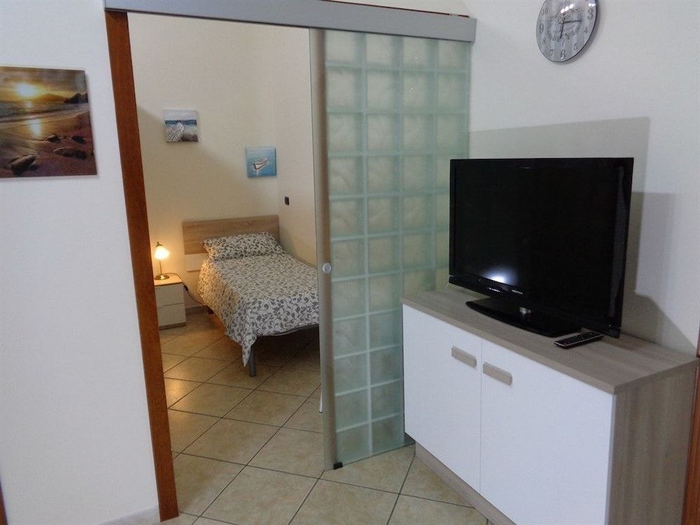 undefined A Dream B&B Napoli 6