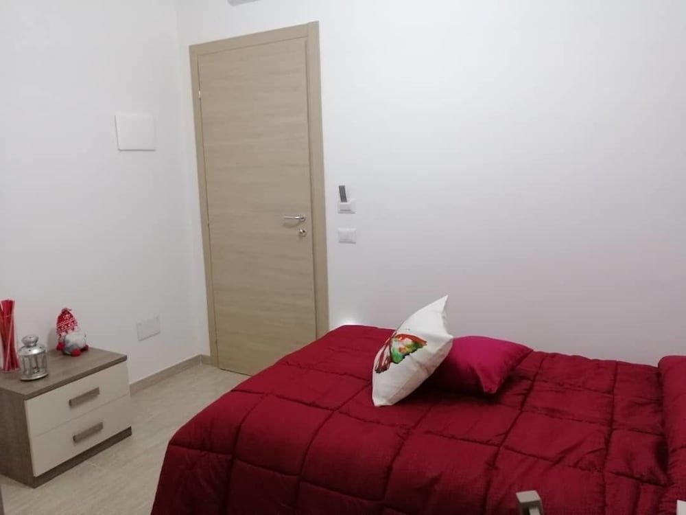 undefined La Strettola 4