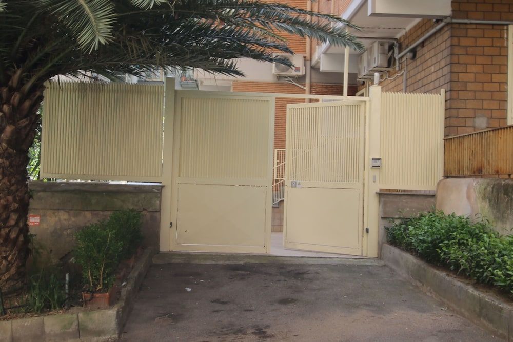 undefined B&B Casa Vittoria