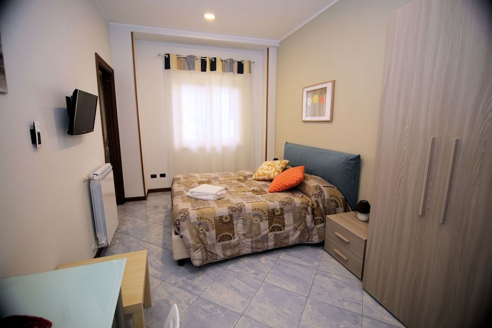 undefined B&B Casa Vittoria 6