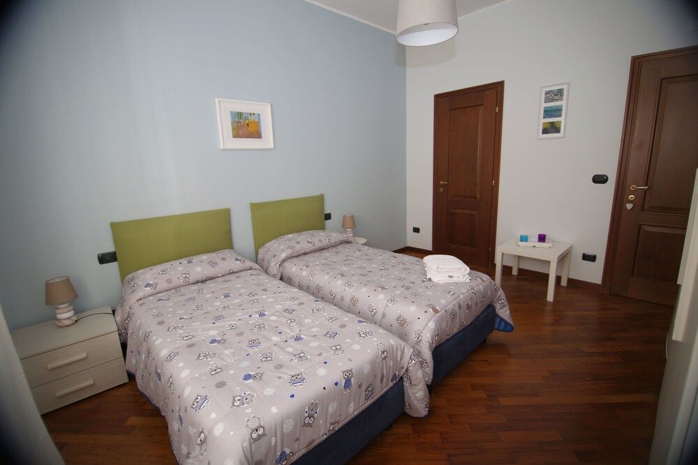 undefined B&B Casa Vittoria 7