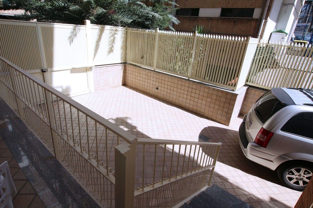 undefined B&B Casa Vittoria 2