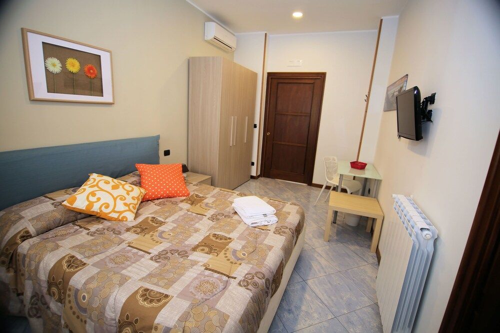 undefined B&B Casa Vittoria 8