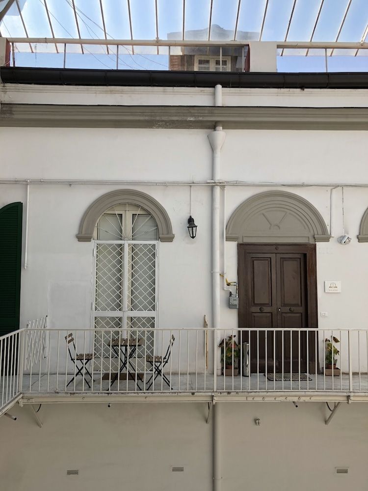 undefined Boutique Toledo 5