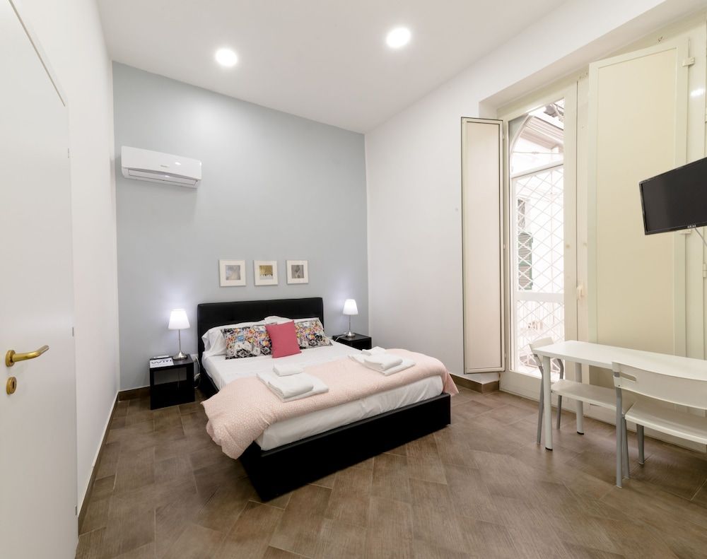 undefined Boutique Toledo 3