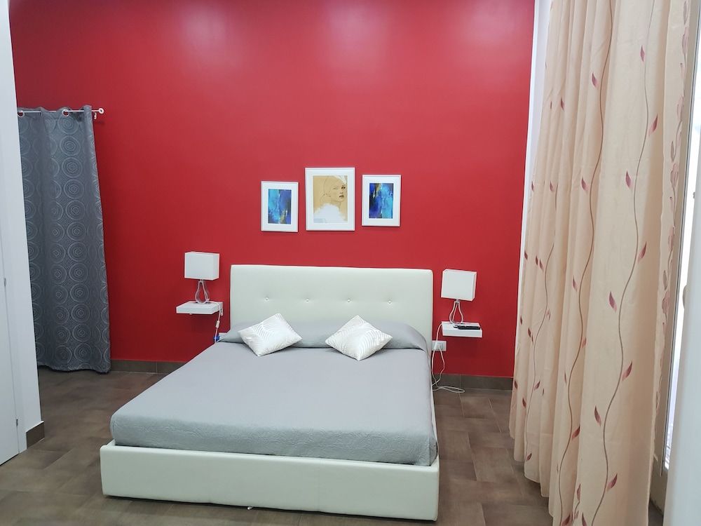 undefined Boutique Toledo