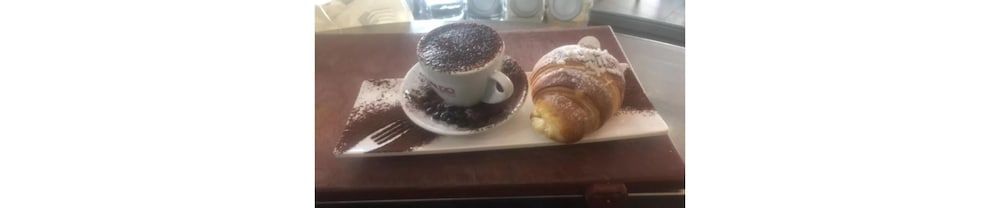 undefined Amazing Napoli 6