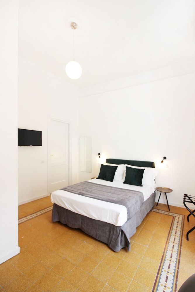 undefined Le Quinte del Bellini 10