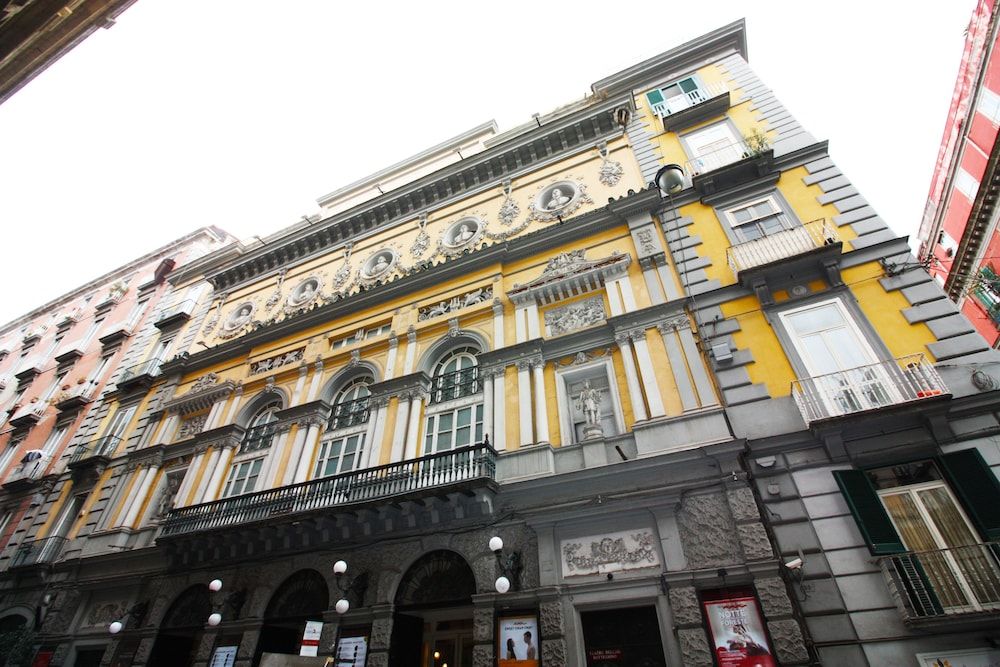 undefined Le Quinte del Bellini 4