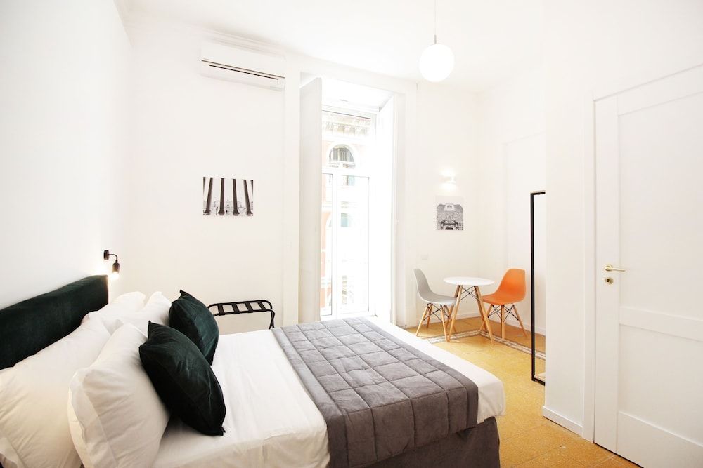 undefined Le Quinte del Bellini