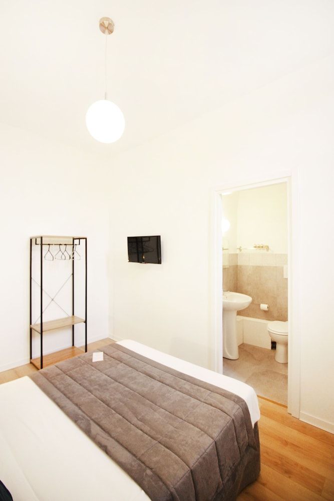 Le Quinte del Bellini Standard Double Room 7