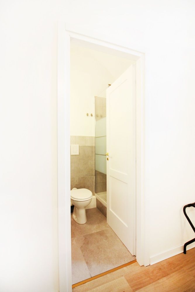 Le Quinte del Bellini Standard Double Room 5