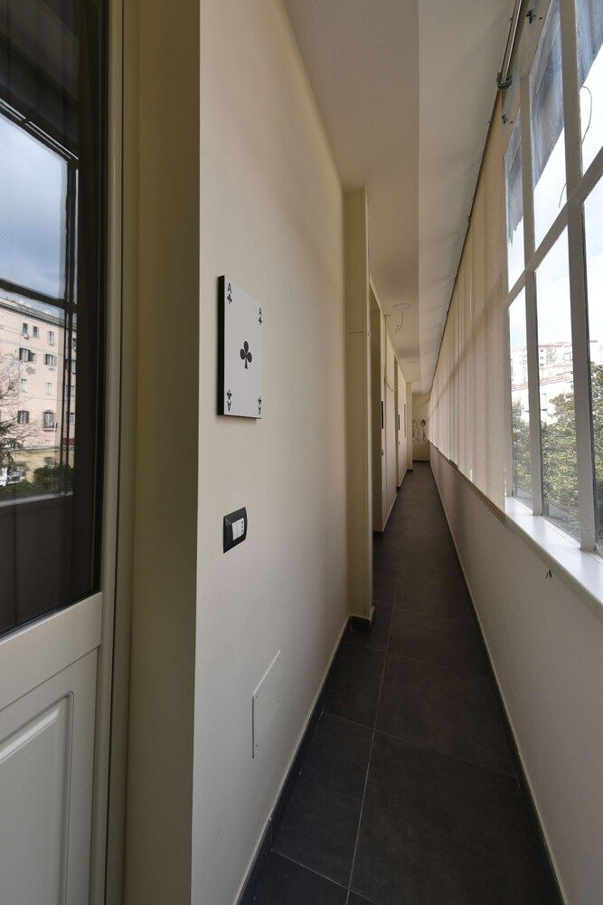 undefined B&B Palummelle 6