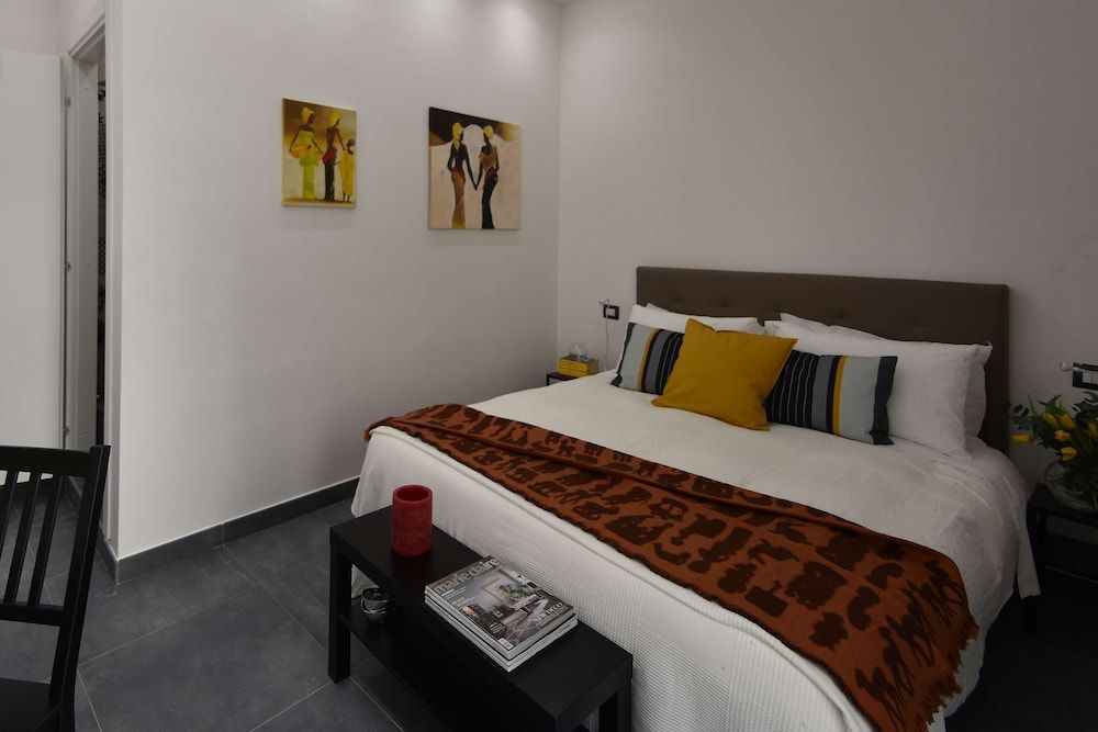 undefined B&B Palummelle 4