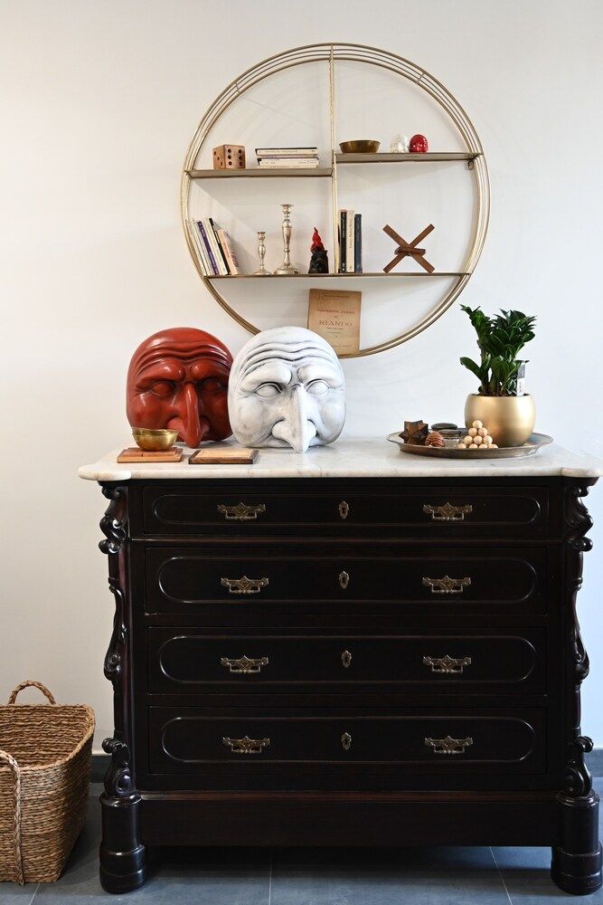 undefined B&B Palummelle 5