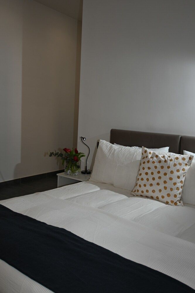 B&B Palummelle Deluxe Double or Twin Room (Asso di Picche) 2