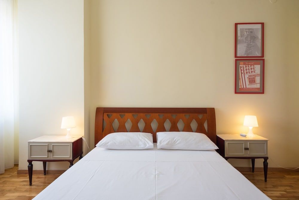 undefined Casa Laurino B&B