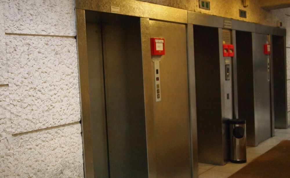 undefined Casa Laurino B&B 7