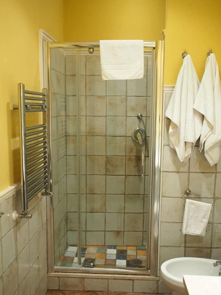 undefined B&B delle Palme 5