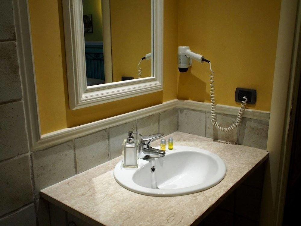 undefined B&B delle Palme 6