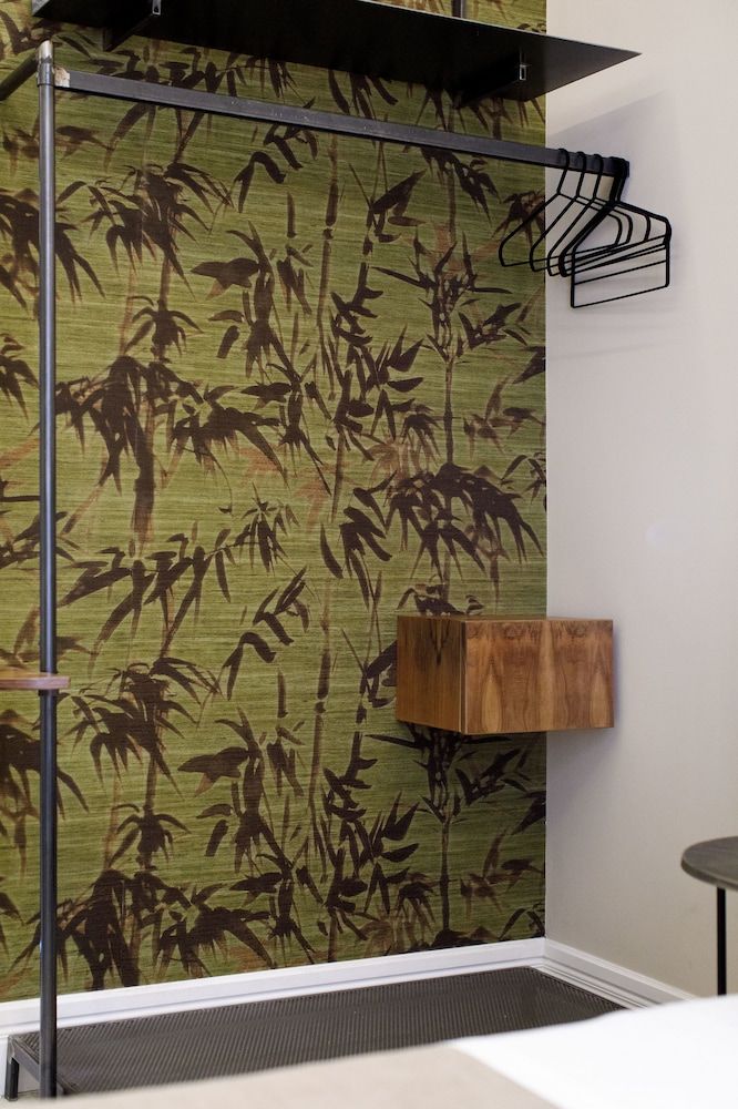 undefined Melrose Napoli 9