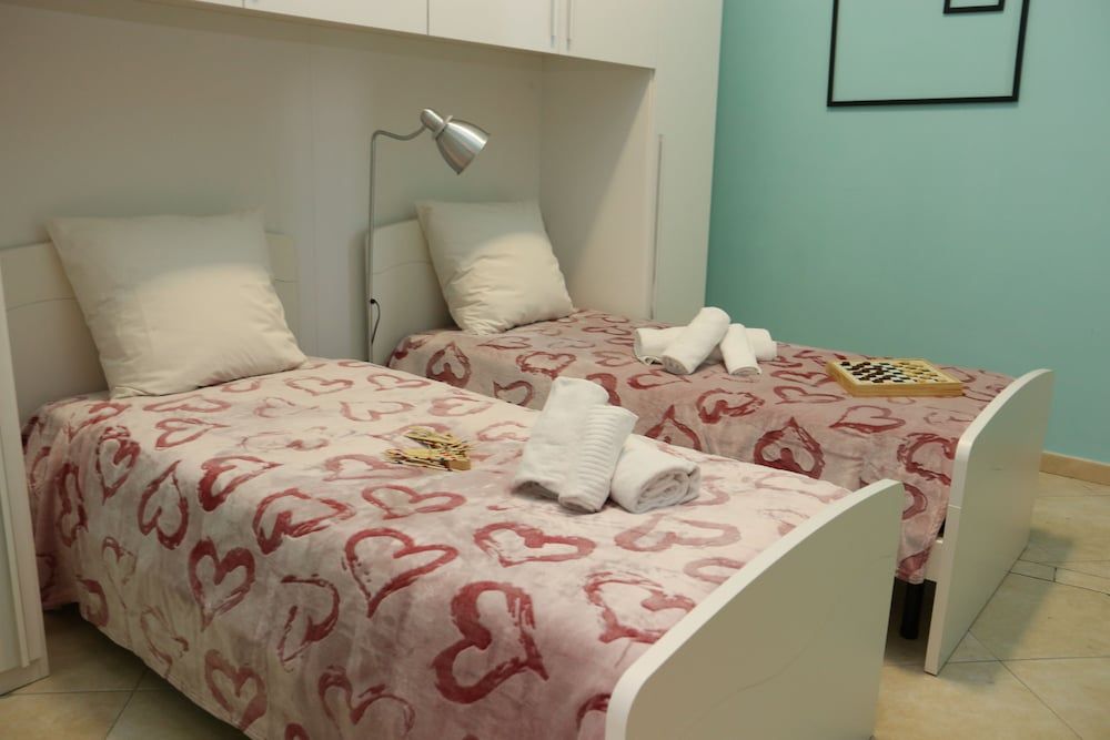 undefined B&B Re Ferdinando 4