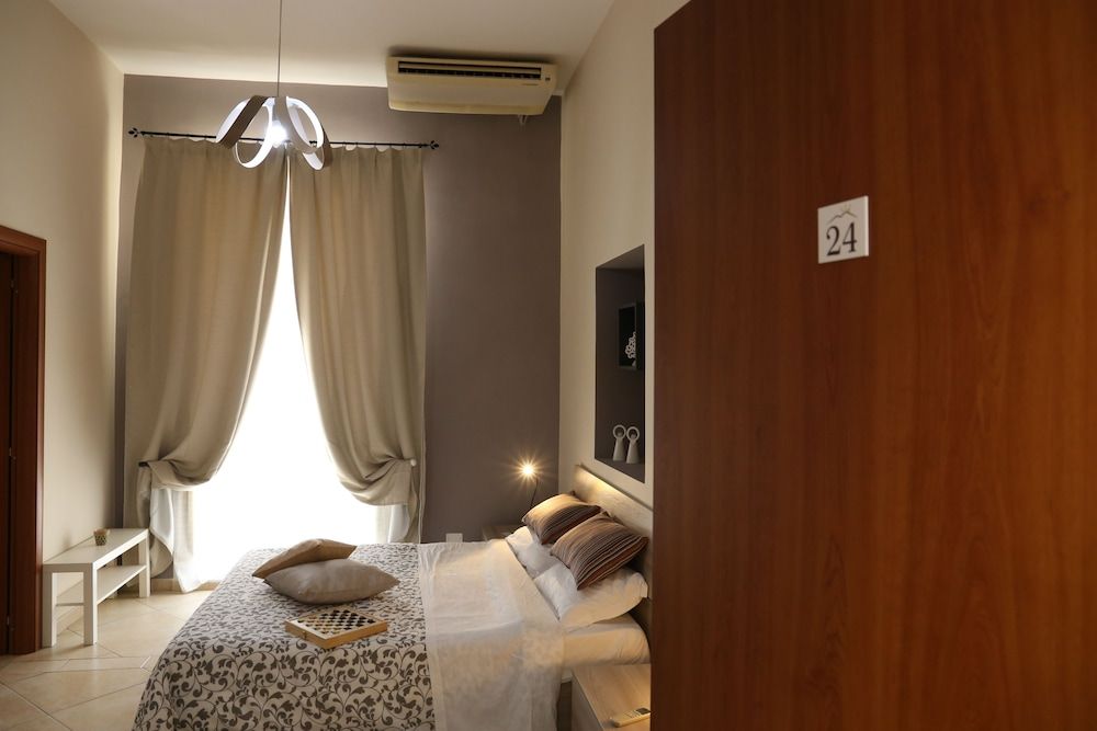 undefined B&B Re Ferdinando