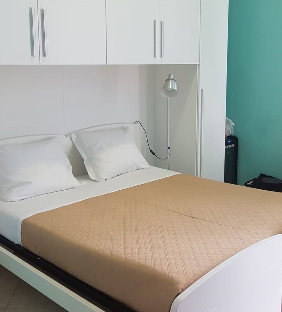 undefined B&B Re Ferdinando 8