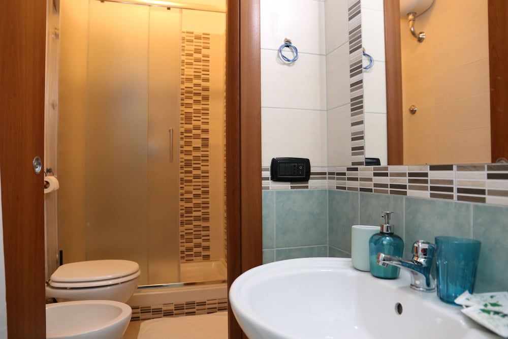 undefined B&B Re Ferdinando 10