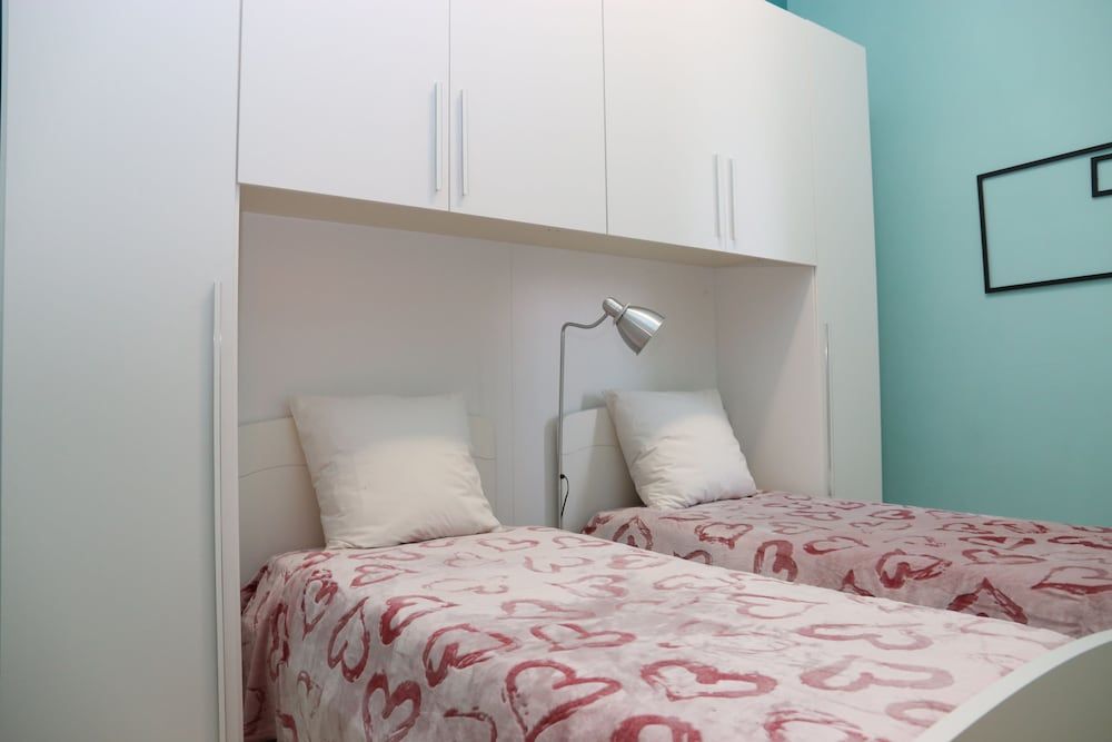 undefined B&B Re Ferdinando 5