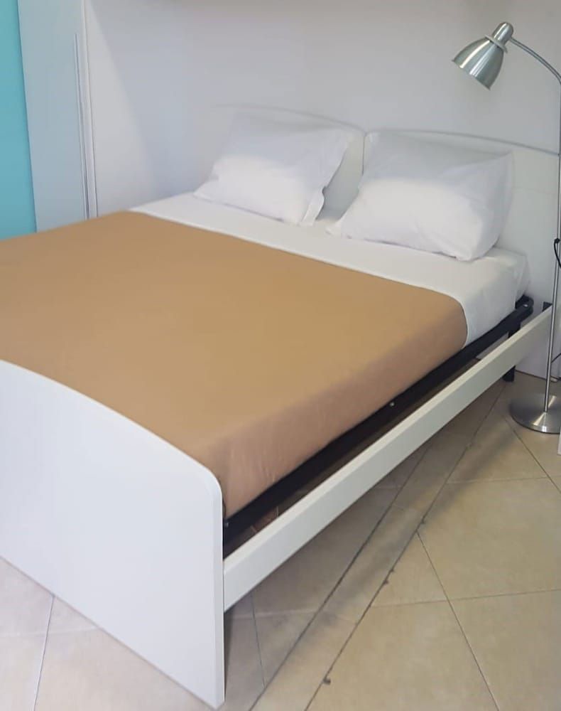 undefined B&B Re Ferdinando 9