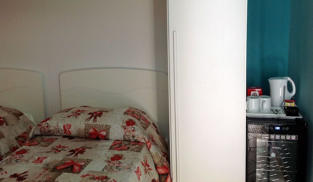 undefined B&B Re Ferdinando 2