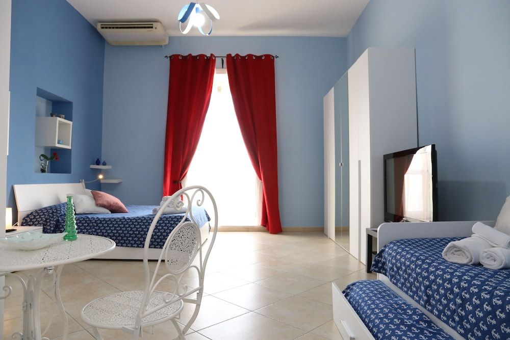 undefined B&B Re Ferdinando 3