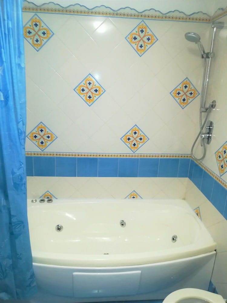 undefined B&B Teresella 9