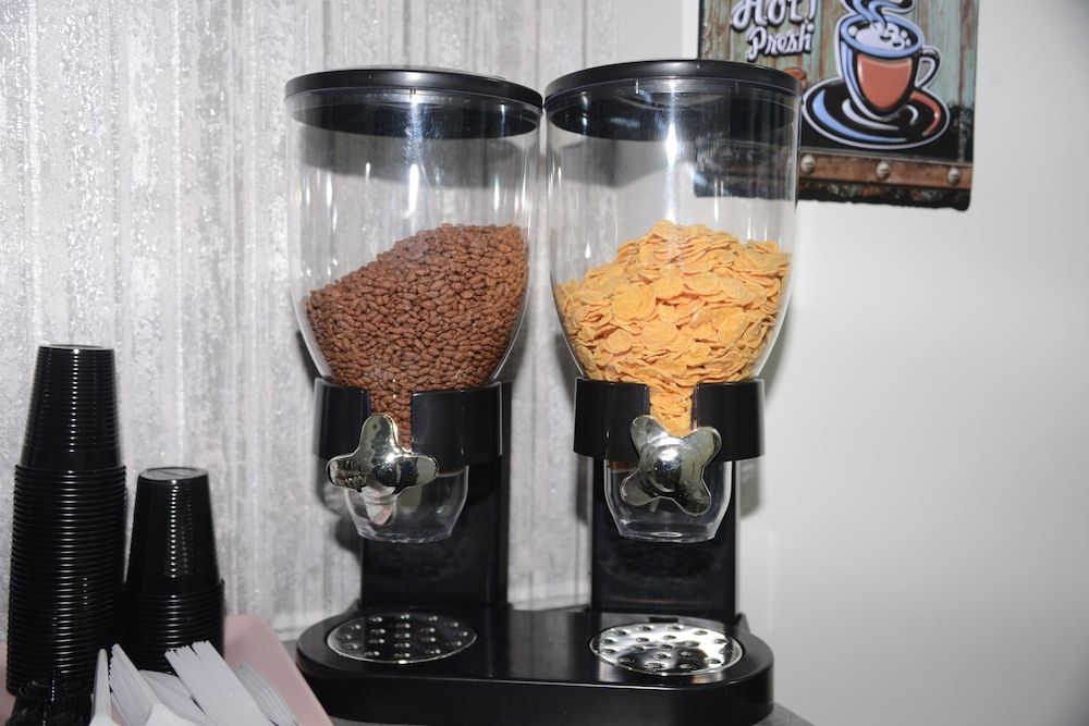 undefined L'Aurora B&B 4